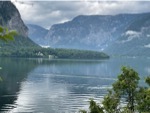 resIMG_20220613_144621_IMG_8846_HEIC.jpg